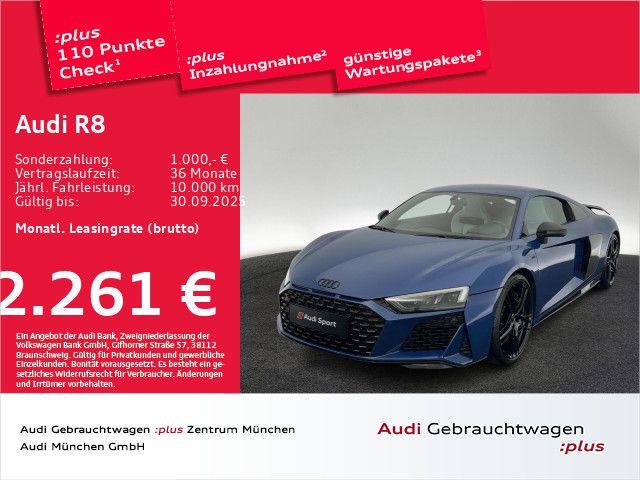 R8