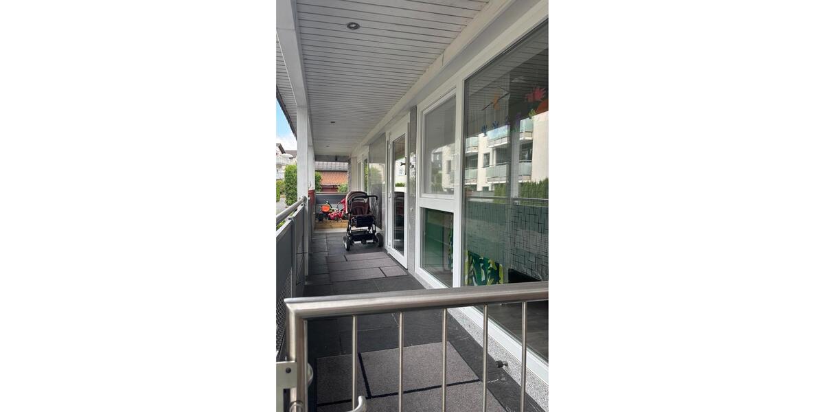 Gewerbeobjekt Wenden - 550&euro; | Angebot:24980015