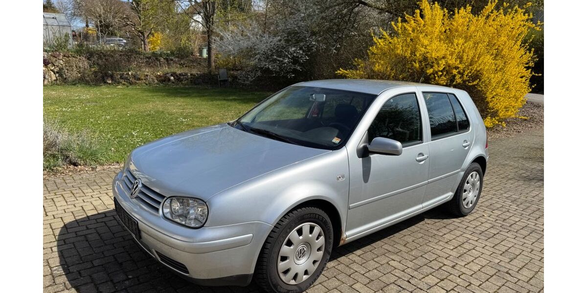 VW Golf 173.665 km 3.000 &euro; Regensburg 93049