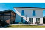 Einfamilienhaus Lohfelden - 5 Zimmer, 156 m&sup2;, 720.000&euro; | Angebot:25958581