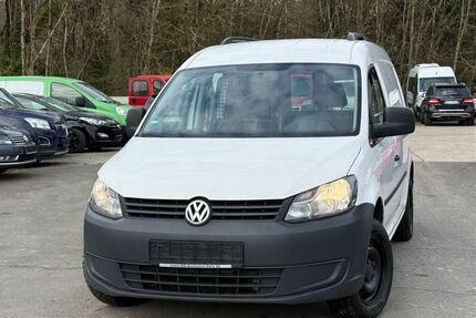 VW Caddy 436.000 km 3.700 &euro; Bitburg 54634