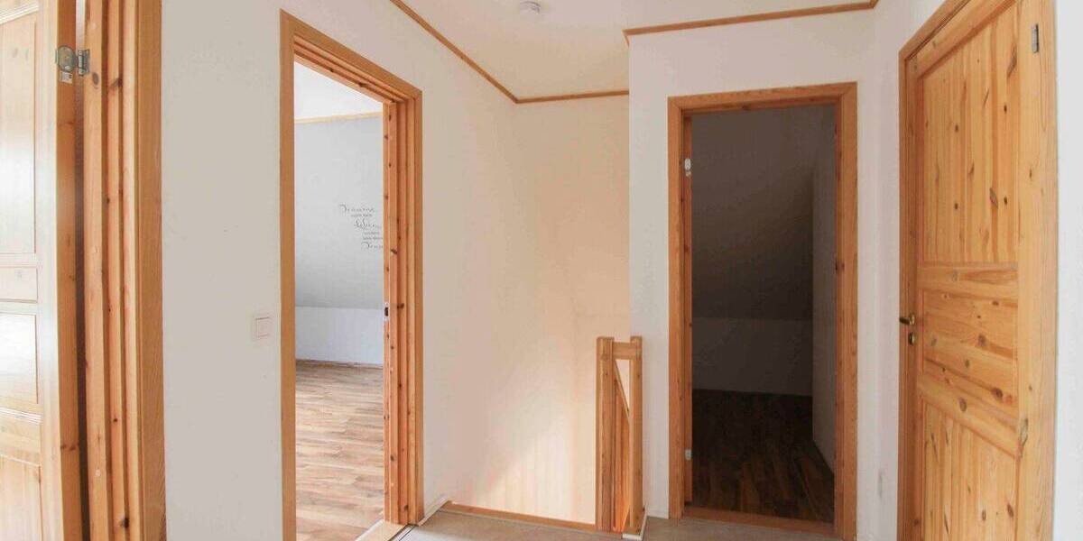 Einfamilienhaus Stahnsdorf Güterfelde - 5 Zimmer, 675.000&euro; | Angebot:26106859