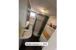 Mehrfamilienhaus, Wohnhaus Bernkastel-Kues Kues - 9 Zimmer, 270 m&sup2;, 245.000&euro; | Angebot:27267878