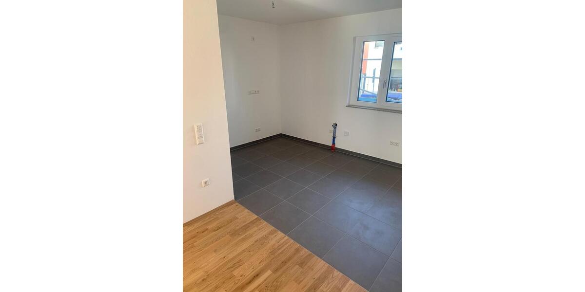 Erdgeschoßwohnung Pfinztal - 1 Zimmer, 69 m&sup2;, 1.377&euro; | Angebot:24726005