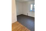 Erdgeschoßwohnung Pfinztal - 1 Zimmer, 69 m&sup2;, 1.377&euro; | Angebot:24726005