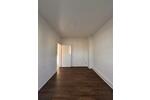 Erdgeschoßwohnung Eisenhüttenstadt - 3 Zimmer, 64 m&sup2;, 403&euro; | Angebot:25367974