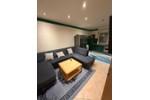 Etagenwohnung Saarbrücken West - 2 Zimmer, 75 m&sup2;, 148.000&euro; | Angebot:27265964
