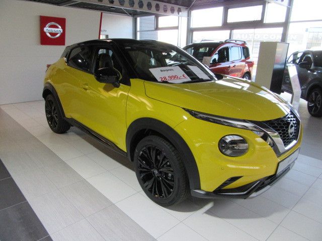 Juke
