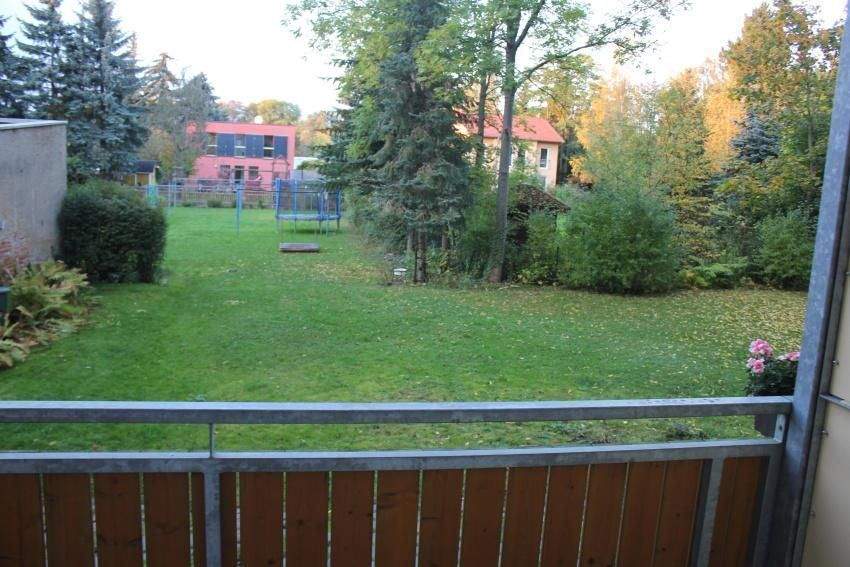 Etagenwohnung Leipzig Dölitz-Dösen - 2 Zimmer, 57 m&sup2;, 485&euro; | Angebot:25427027