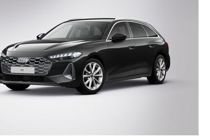 Audi A5 25.700 km 46.910 &euro; Siegen 57074