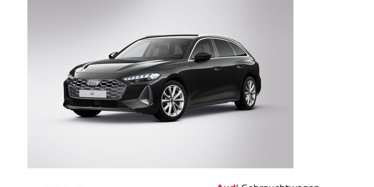 Audi A5 25.700 km 46.910 &euro; Siegen 57074