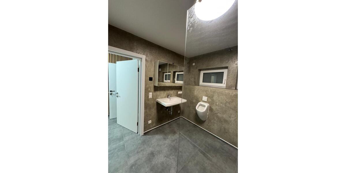 Erdgeschoßwohnung Kall - 2 Zimmer, 80 m&sup2;, 900&euro; | Angebot:25234505