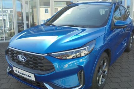 Ford Kuga 24.950 km 31.990 &euro; Dieterskirchen 92542