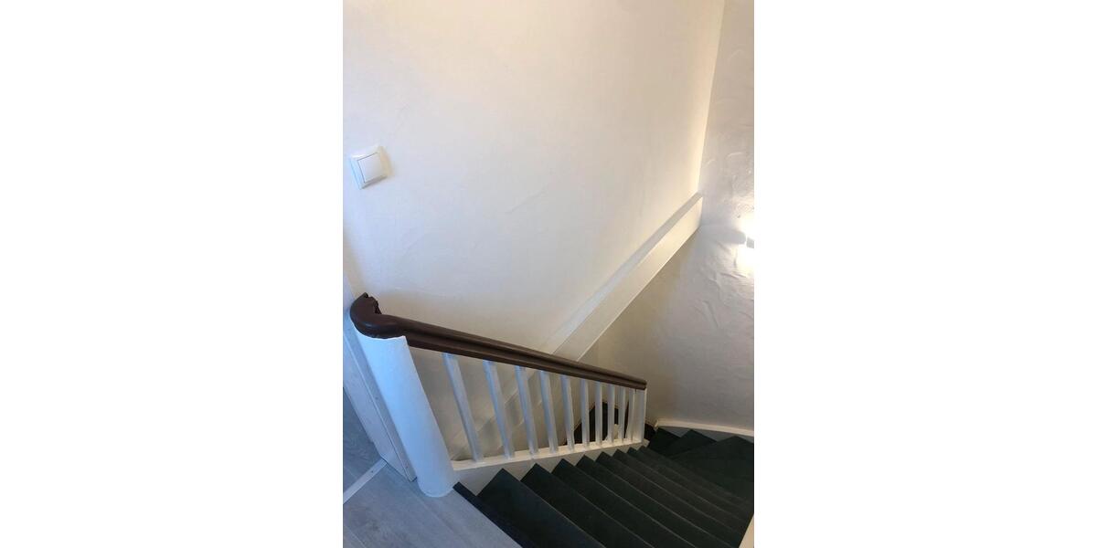 Etagenwohnung Meckenheim - 2 Zimmer, 55 m&sup2;, 600&euro; | Angebot:26698640
