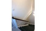 Etagenwohnung Meckenheim - 2 Zimmer, 55 m&sup2;, 600&euro; | Angebot:26698640