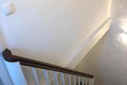 Wohnung Meckenheim - 2 Zimmer, 55 m&sup2;, 600&euro; | Angebot:26698640