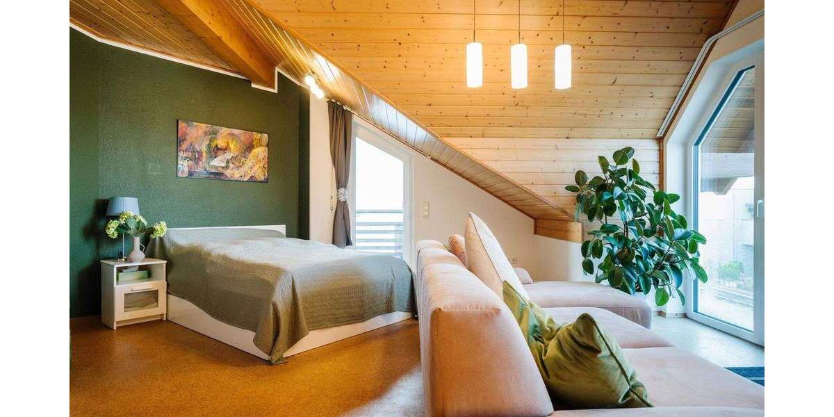 Einfamilienhaus Roßdorf Gundernhausen - 9 Zimmer, 240 m&sup2;, 879.000&euro; | Angebot:25214096