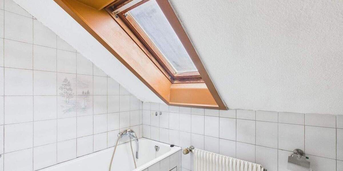 Grundstück Eichenau - 2.100.000&euro; | Angebot:25214395