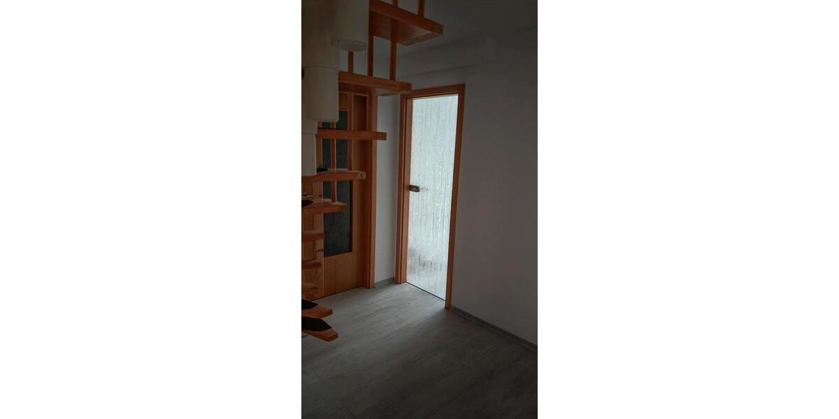 Maisonettenwohnung Altenberg - 4 Zimmer, 95 m&sup2;, 165.500&euro; | Angebot:25480818