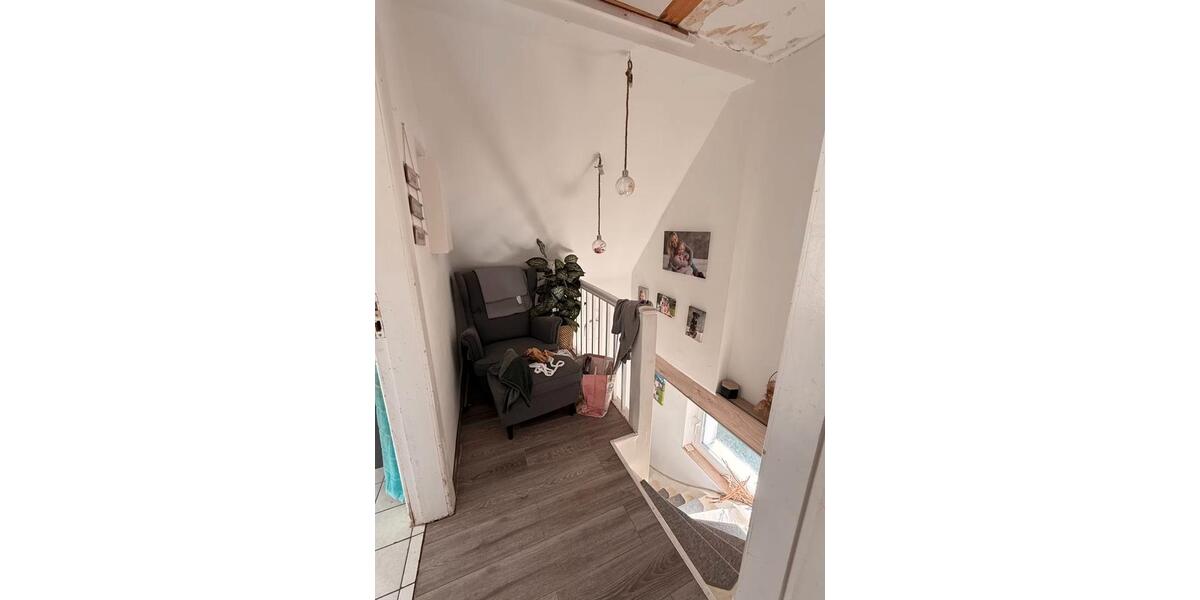 Einfamilienhaus Teupitz - 5 Zimmer, 100 m&sup2;, 1.700&euro; | Angebot:27625651