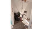 Einfamilienhaus Teupitz - 5 Zimmer, 100 m&sup2;, 1.700&euro; | Angebot:27625651