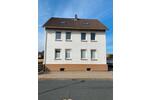 Etagenwohnung Ilsede - 3 Zimmer, 62 m&sup2;, 760&euro; | Angebot:26177747