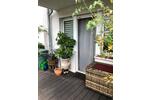 Erdgeschoßwohnung Steinen - 3 Zimmer, 82 m&sup2;, 298.000&euro; | Angebot:25883526
