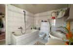 Doppelhaushälfte Neupetershain - 3 Zimmer, 63 m&sup2;, 89.000&euro; | Angebot:27452019