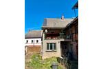 Einfamilienhaus Allstedt - 6 Zimmer, 100 m&sup2;, 25.000&euro; | Angebot:26956878