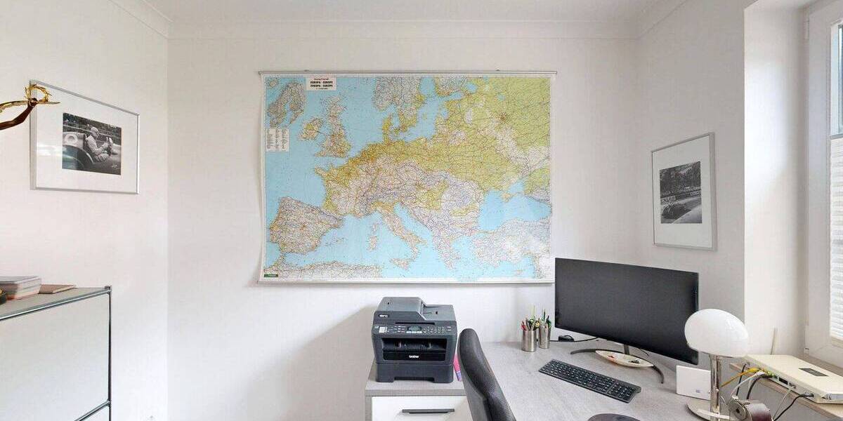 Doppelhaushälfte Lüneburg Oedeme - 5 Zimmer, 124 m&sup2;, 780.000&euro; | Angebot:26106380