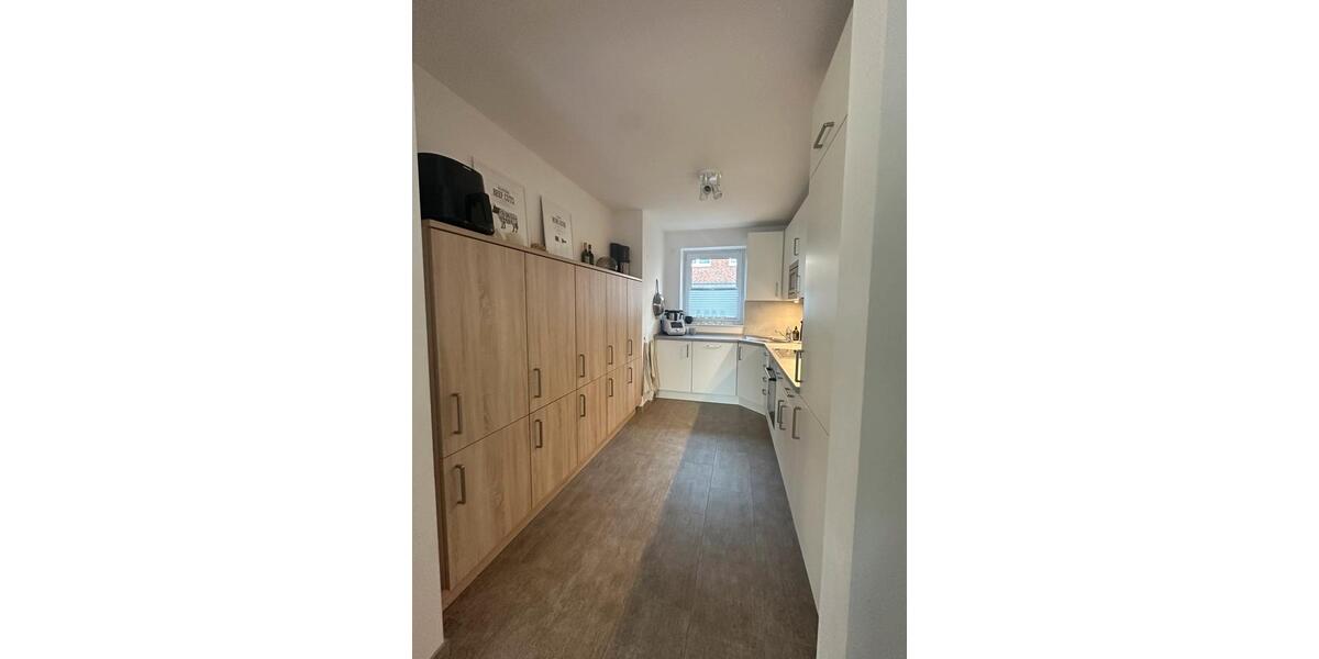 Reihenhaus Ahrensburg - 5 Zimmer, 120 m&sup2;, 619.000&euro; | Angebot:25718988