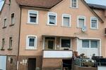 Reihenhaus Nußbach - 6 Zimmer, 150 m&sup2;, 60.000&euro; | Angebot:27054192
