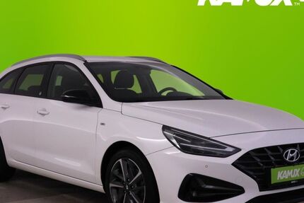 Hyundai i30 82.868 km 16.690 &euro; Hameln 31785