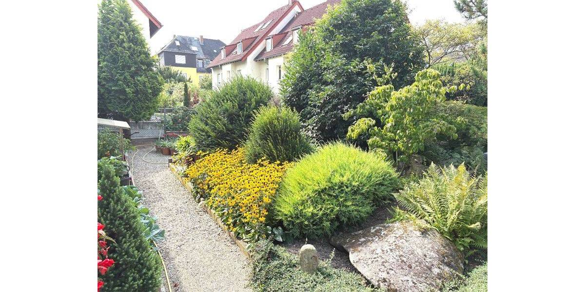 Einfamilienhaus Lahnstein Oberlahnstein - 6 Zimmer, 200 m&sup2;, 549.000&euro; | Angebot:23944584