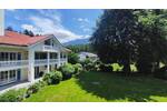 Etagenwohnung Bayerisch Gmain - 3 Zimmer, 79 m&sup2;, 499.000&euro; | Angebot:26887682