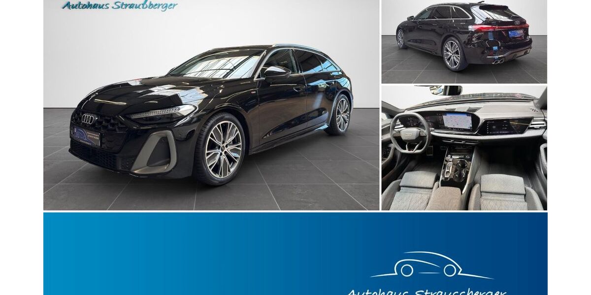 Audi A5 4.100 km 42.090 &euro; Buchschwabach bei Nürnberg 90574