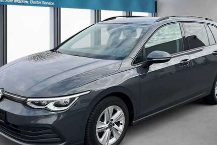 VW Golf 43.518 km 22.980 &euro; Schweinfurt 97424