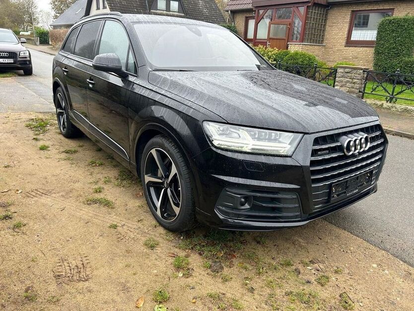Q7