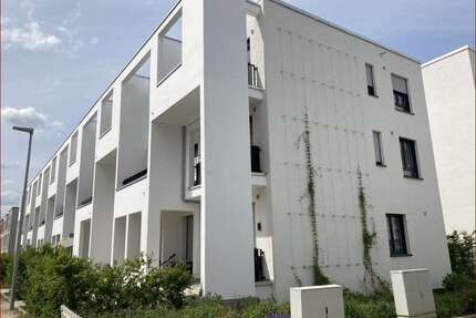 Wohnung zum Mieten in Wolfsburg 920 € 83 m²