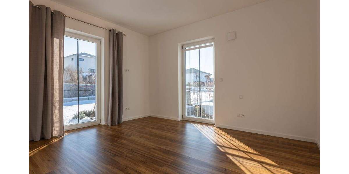 Einfamilienhaus Bad Griesbach Griesbach - 5 Zimmer, 152 m&sup2;, 799.000&euro; | Angebot:24062062