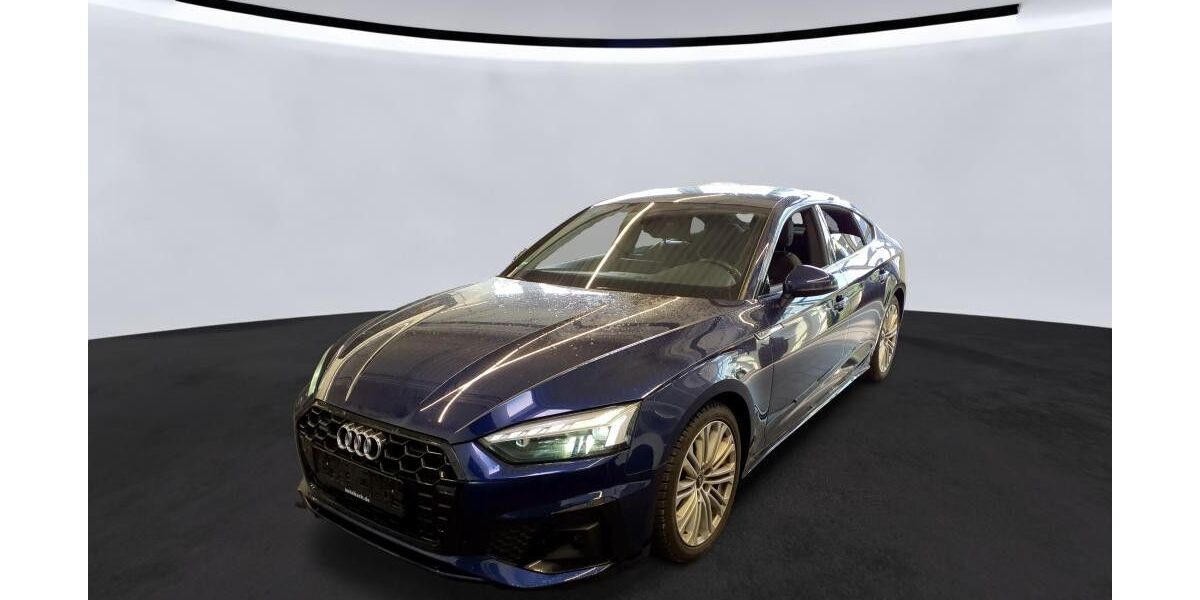 Audi A5 67.752 km 32.980 &euro; Neumünster 24537