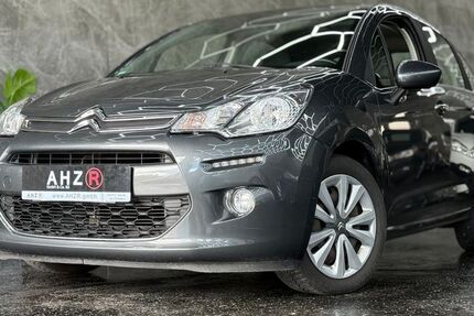 Citroen C3 150.500 km 4.390 € Reutlingen 72762