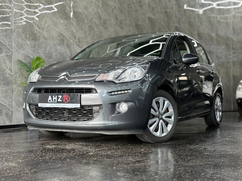 Citroen C3 150.500 km 4.390 € Reutlingen 72762