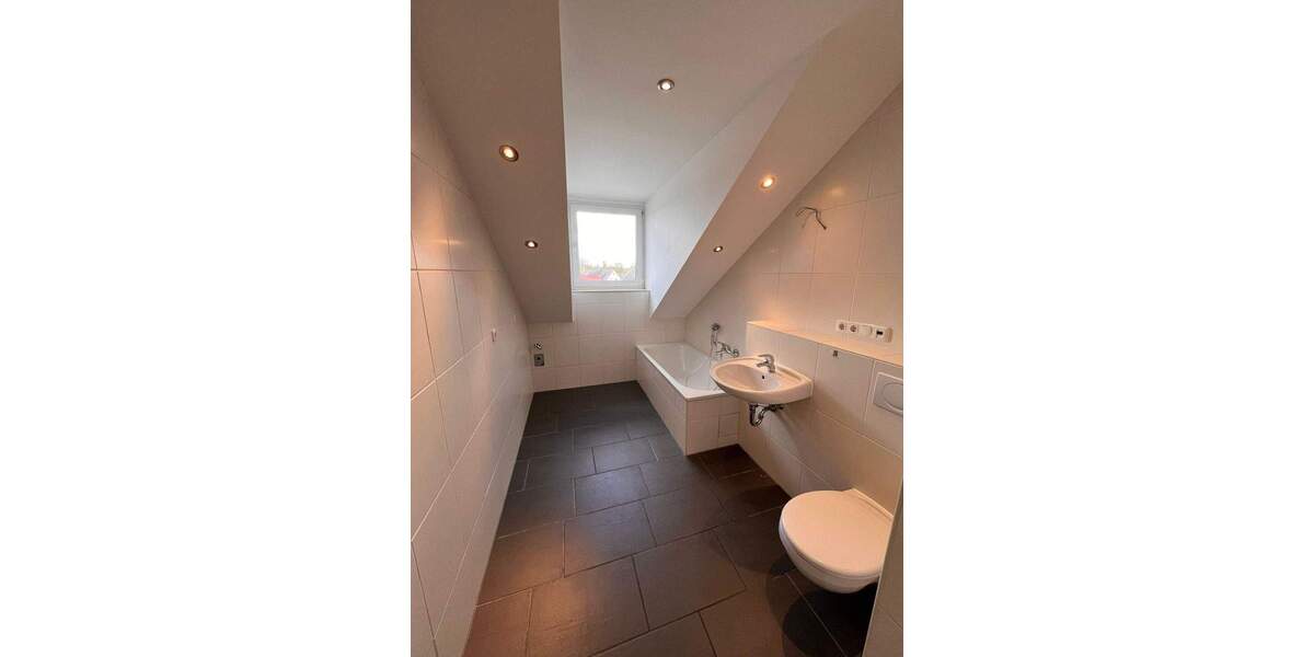 Etagenwohnung Feucht - 4 Zimmer, 117 m&sup2;, 410.000&euro; | Angebot:26293016