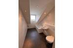 Etagenwohnung Feucht - 4 Zimmer, 117 m&sup2;, 410.000&euro; | Angebot:26293016