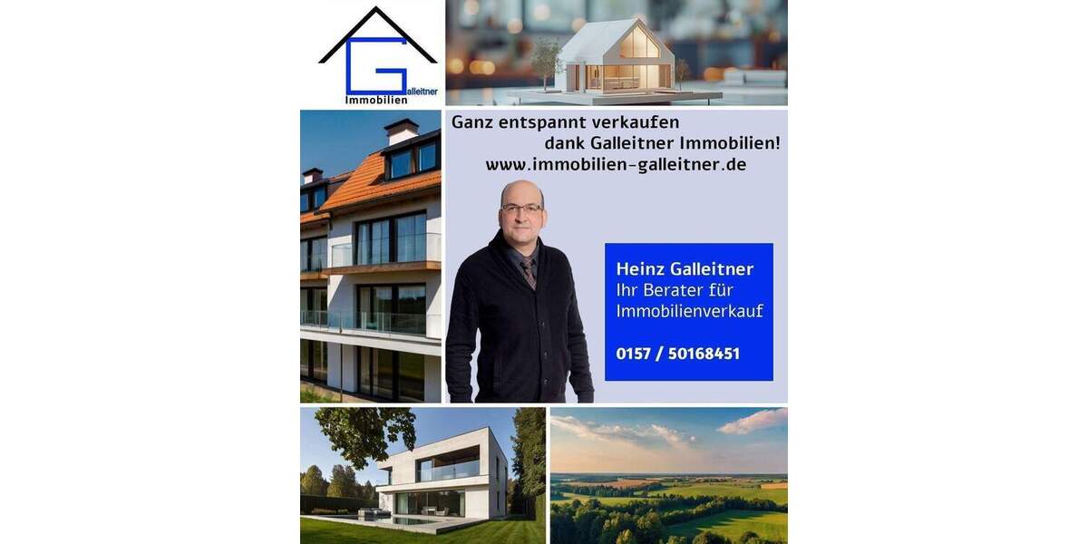 Mehrfamilienhaus, Wohnhaus Emmerting - 6 Zimmer, 164 m&sup2;, 639.000&euro; | Angebot:26433641
