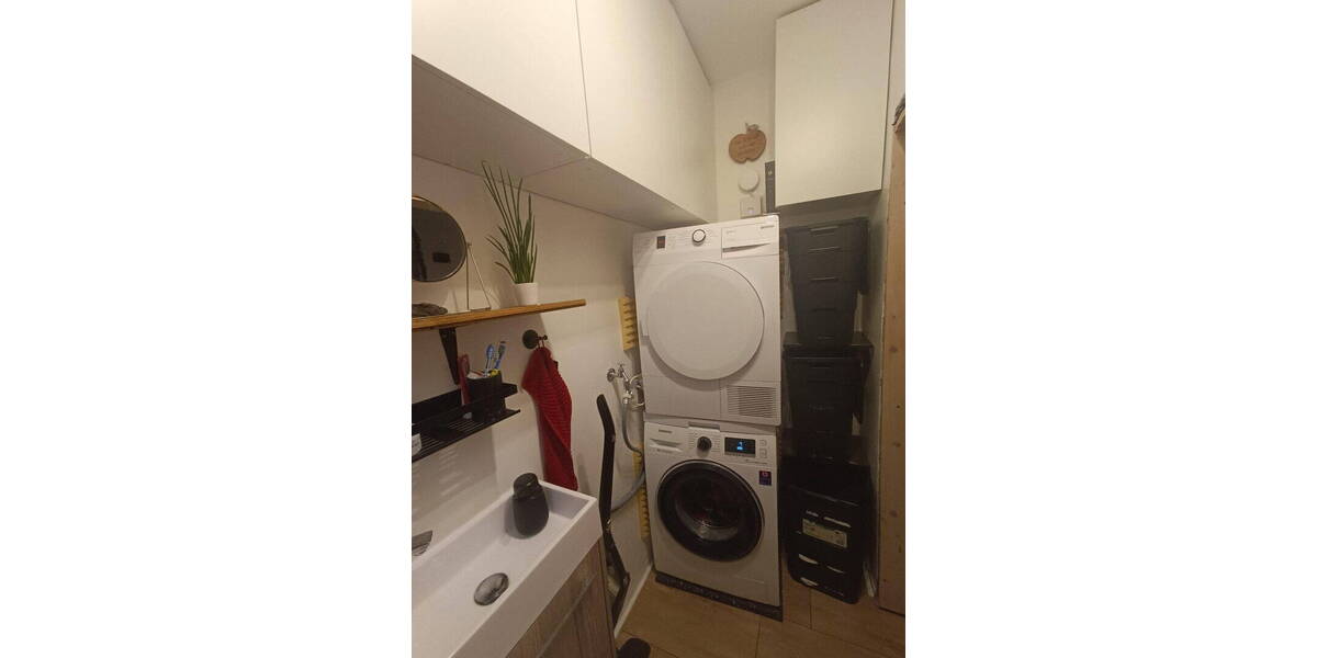 Mehrfamilienhaus, Wohnhaus Siegen Eiserfeld - 4 Zimmer, 103 m&sup2;, 249.000&euro; | Angebot:26202174
