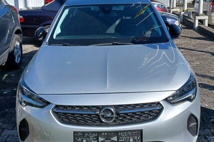 Opel Corsa 2.055 km 15.500 &euro; Waldkraiburg 84478