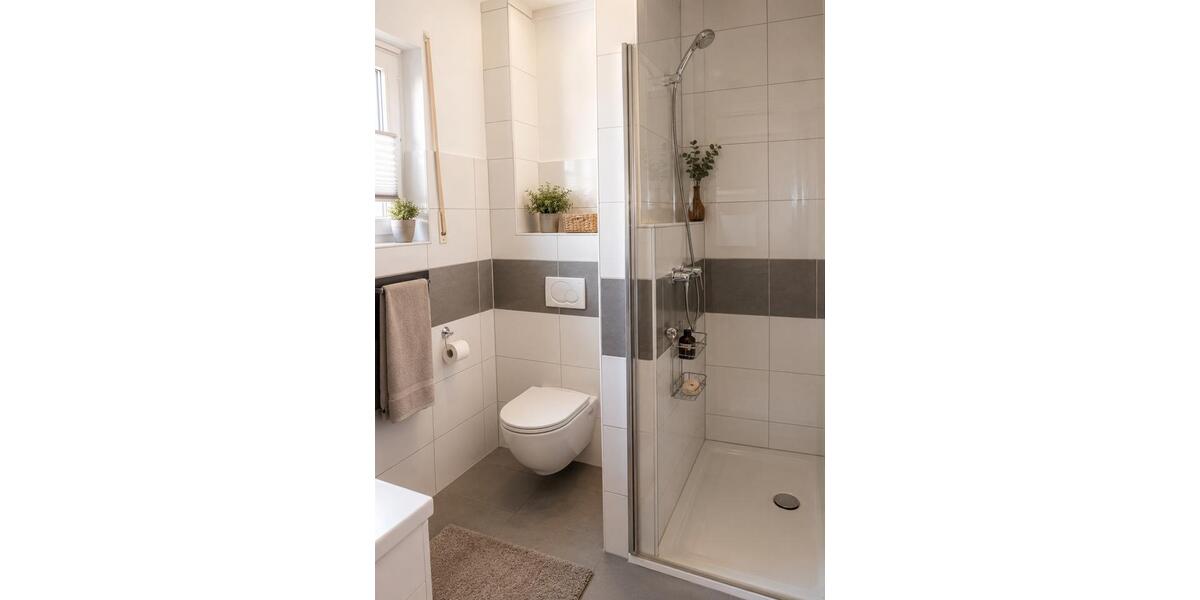 Einfamilienhaus Baunatal - 6 Zimmer, 187 m&sup2;, 889.000&euro; | Angebot:26926516