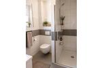 Einfamilienhaus Baunatal - 6 Zimmer, 187 m&sup2;, 889.000&euro; | Angebot:26926516